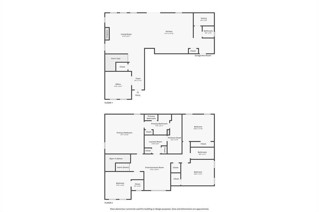 143 Meadow View Loop Property Photo 54