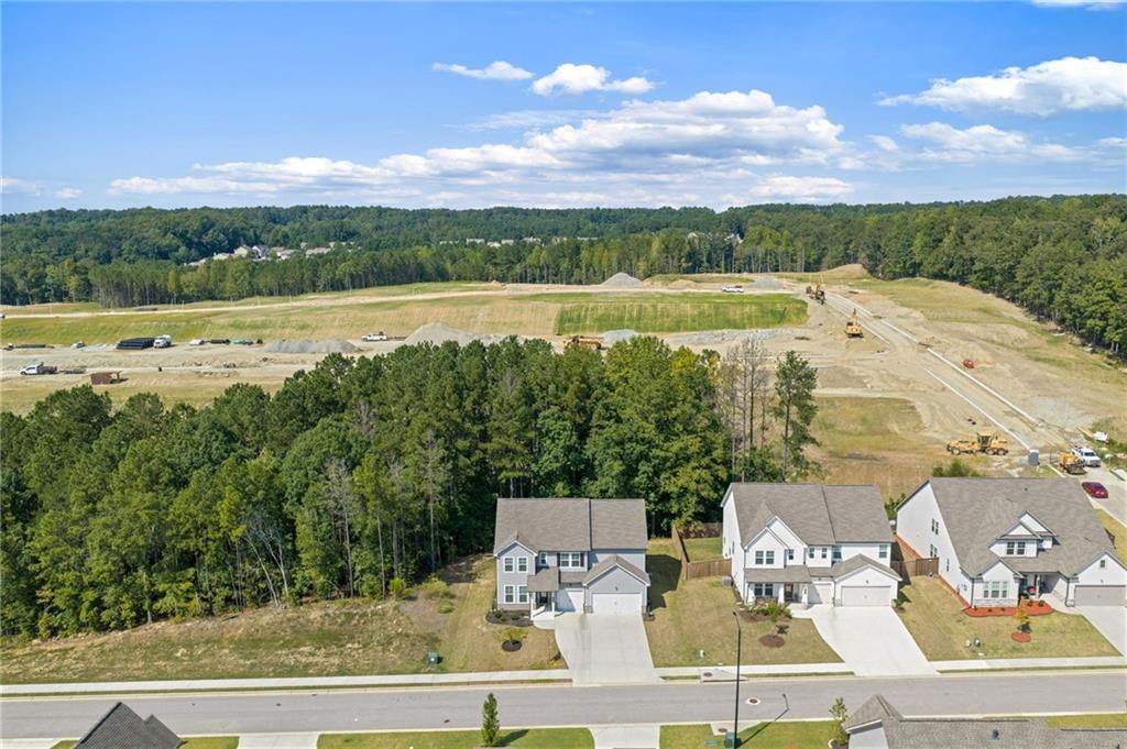 143 Meadow View Loop Property Photo 57