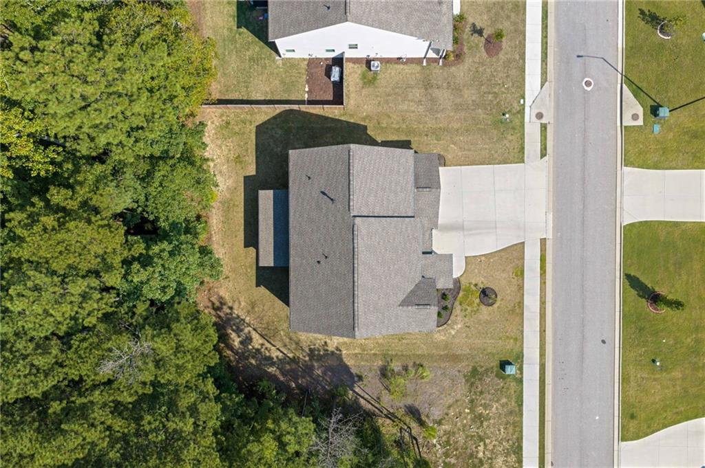 143 Meadow View Loop Property Photo 58
