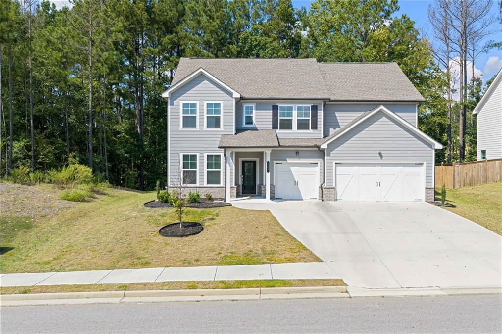 143 Meadow View Loop Property Photo 59