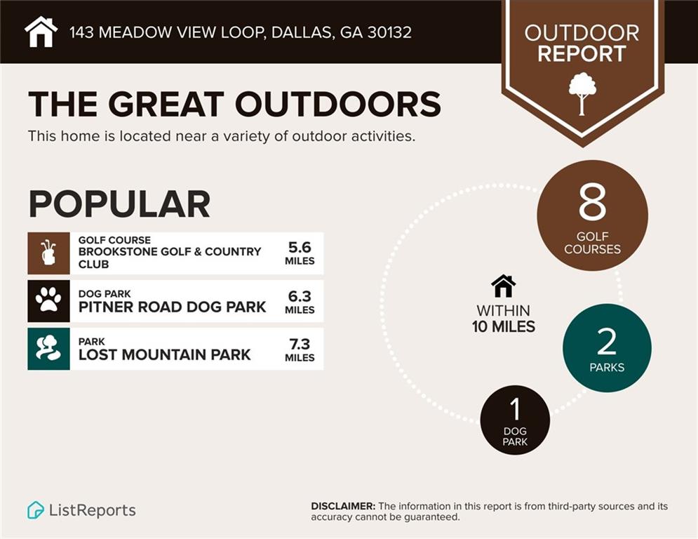 143 Meadow View Loop Property Photo 61