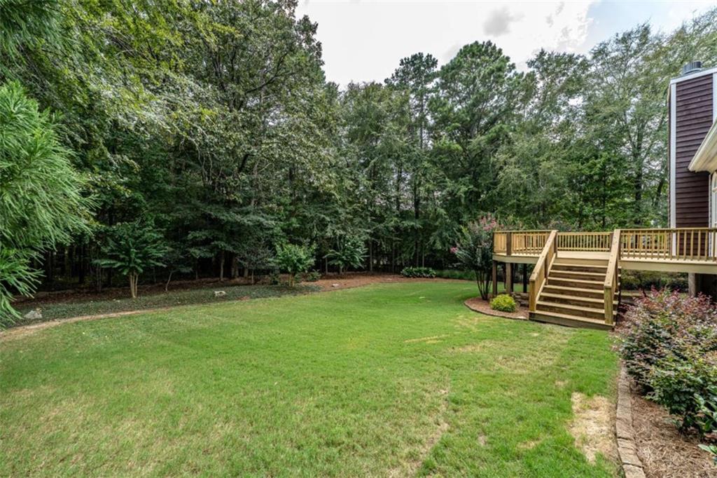 120 S Cloudview Road S Property Photo 3