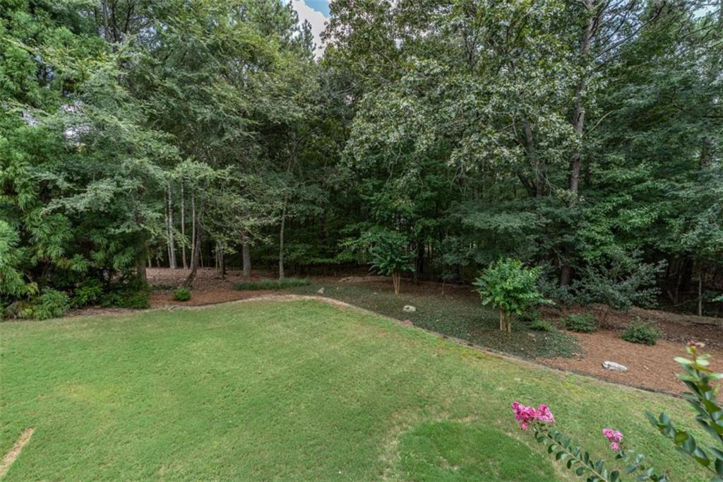 120 S Cloudview Road S Property Photo 10