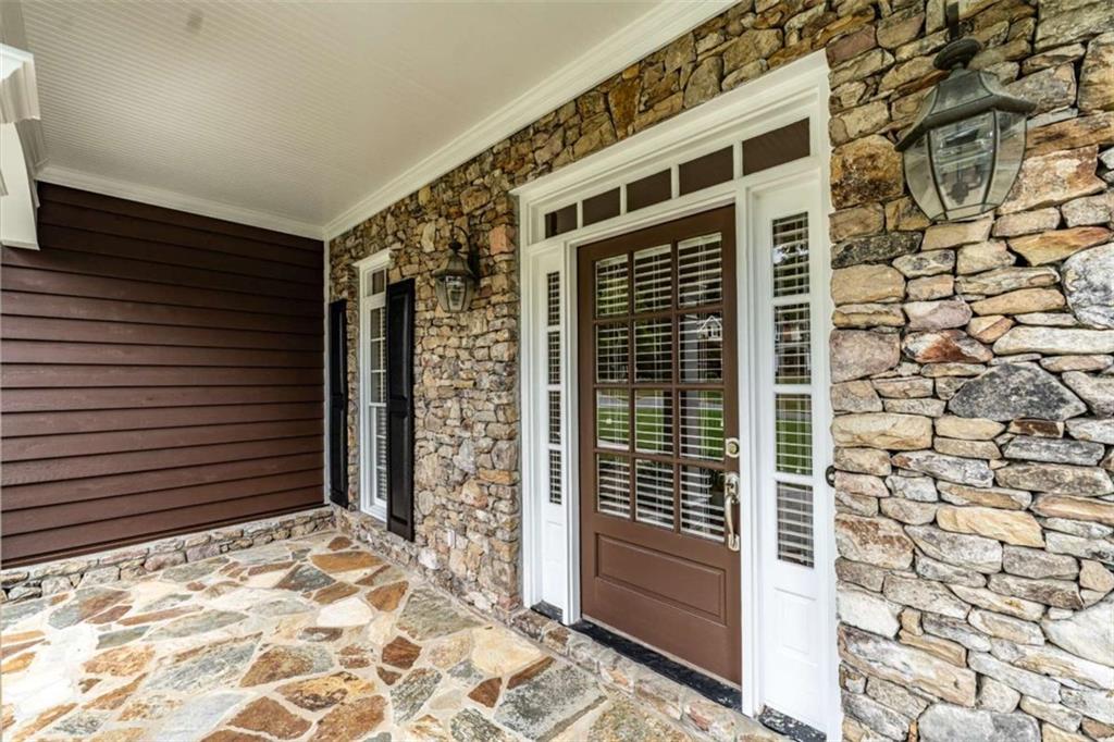 120 S Cloudview Road S Property Photo 12