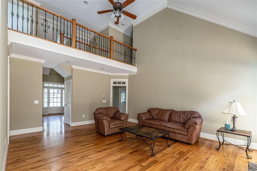120 S Cloudview Road S Property Photo 19