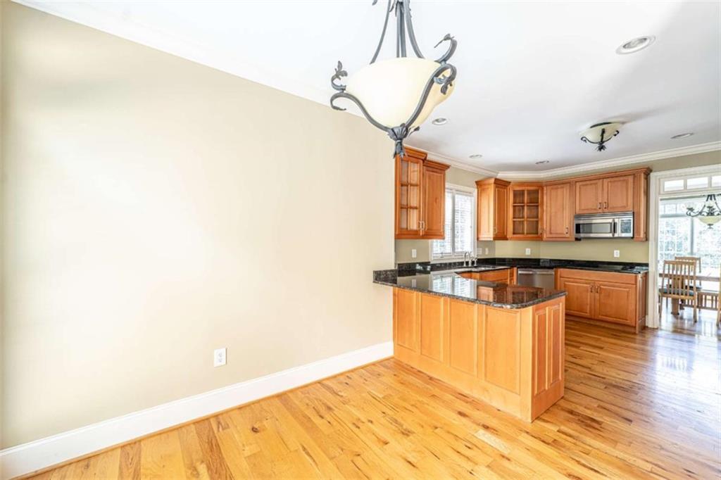 120 S Cloudview Road S Property Photo 22