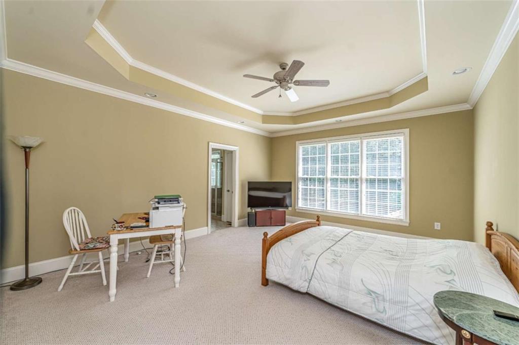 120 S Cloudview Road S Property Photo 26