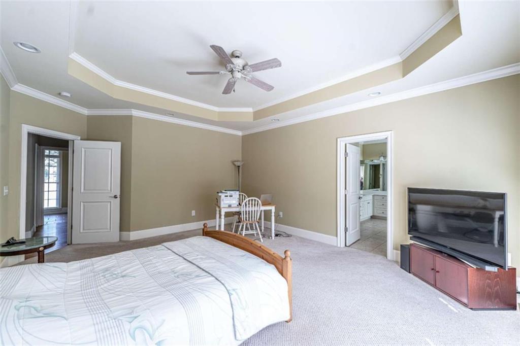120 S Cloudview Road S Property Photo 27