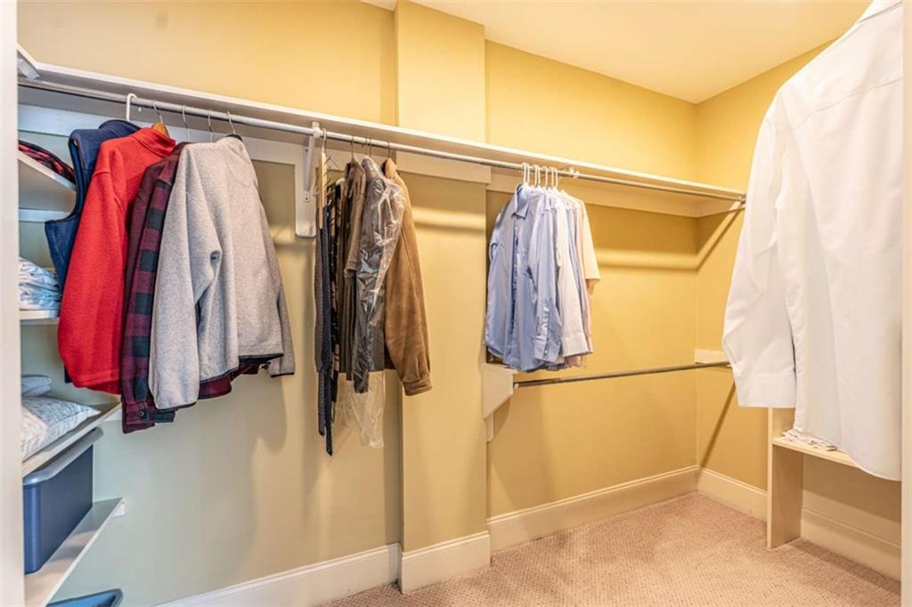 120 S Cloudview Road S Property Photo 28