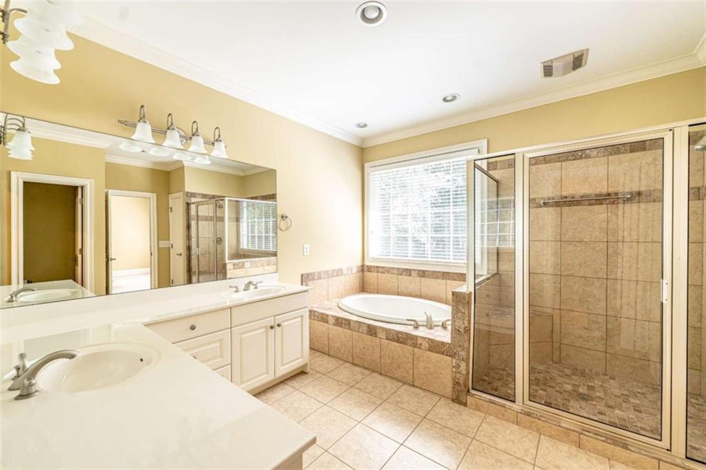 120 S Cloudview Road S Property Photo 29
