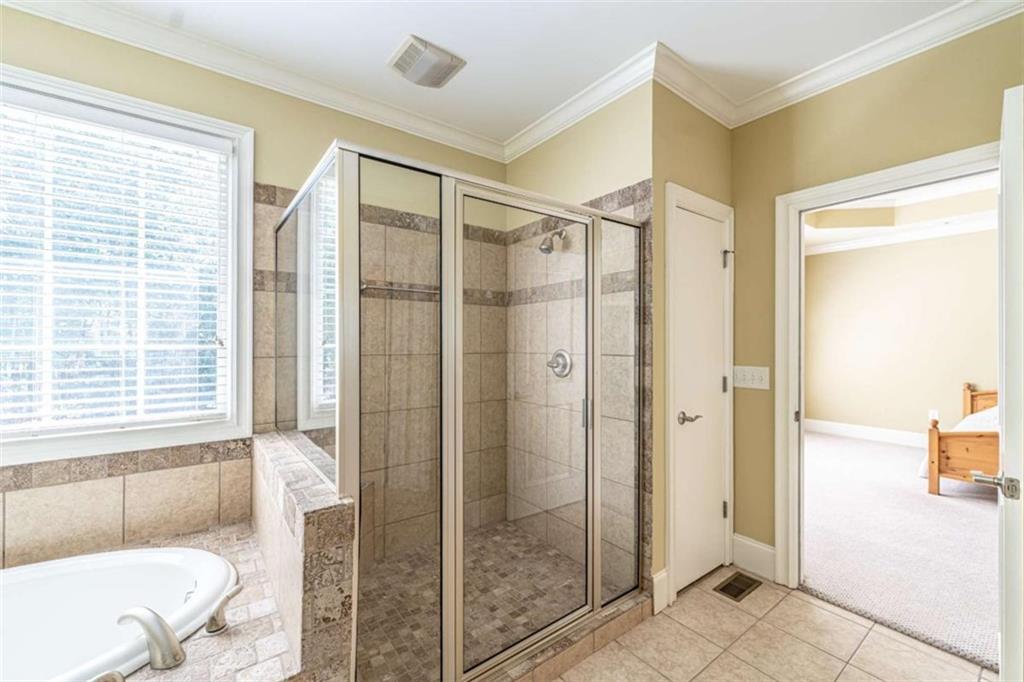 120 S Cloudview Road S Property Photo 31