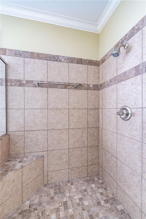 120 S Cloudview Road S Property Photo 32