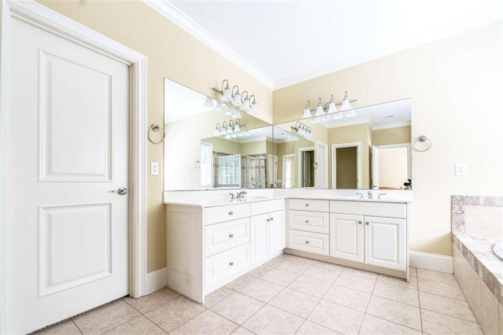 120 S Cloudview Road S Property Photo 33