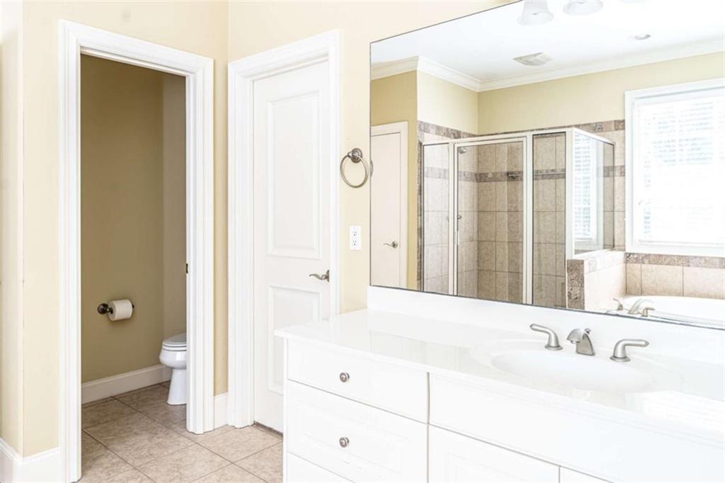 120 S Cloudview Road S Property Photo 34