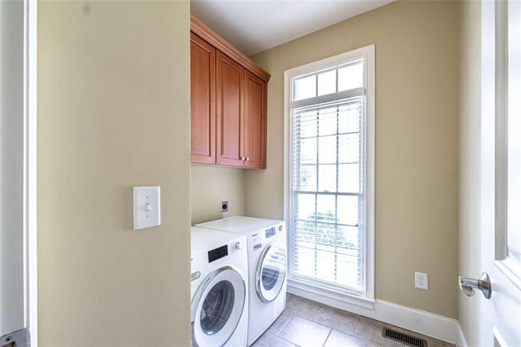 120 S Cloudview Road S Property Photo 35
