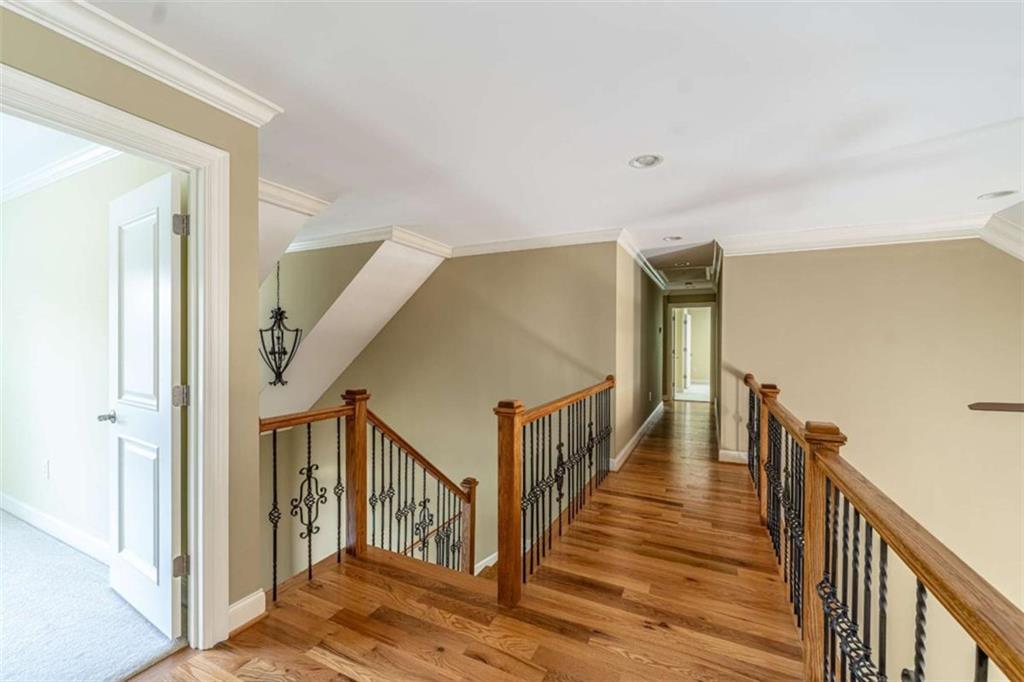 120 S Cloudview Road S Property Photo 38