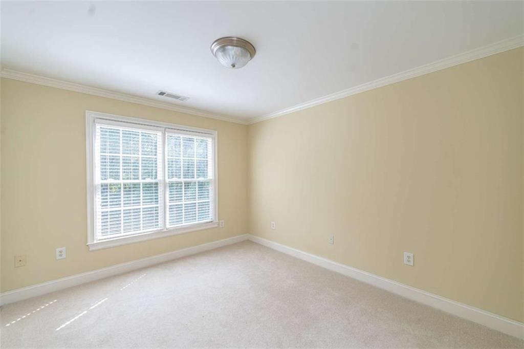 120 S Cloudview Road S Property Photo 39