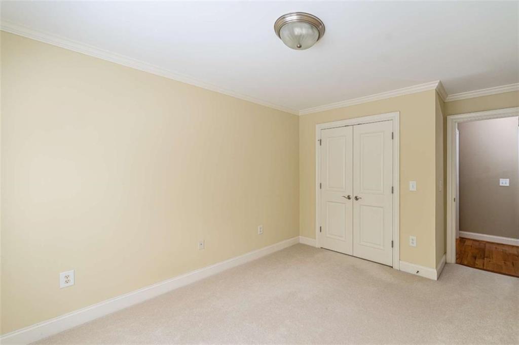 120 S Cloudview Road S Property Photo 40