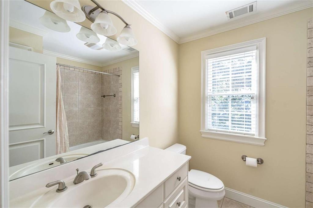 120 S Cloudview Road S Property Photo 41