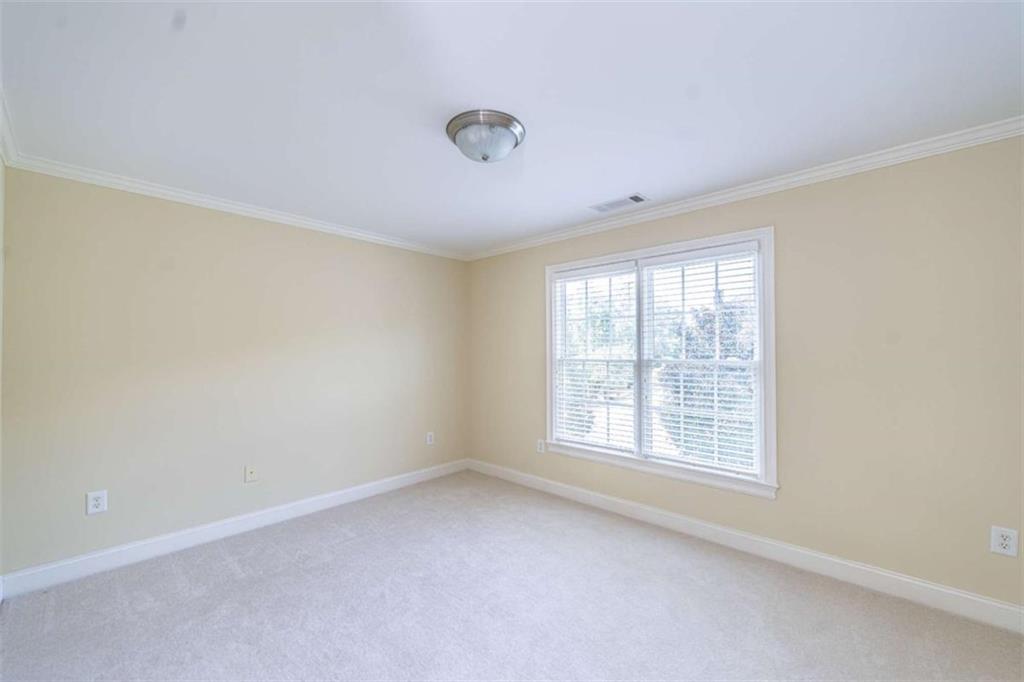 120 S Cloudview Road S Property Photo 42