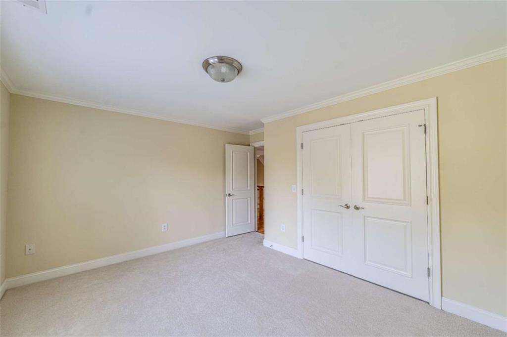 120 S Cloudview Road S Property Photo 43