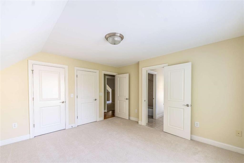 120 S Cloudview Road S Property Photo 44