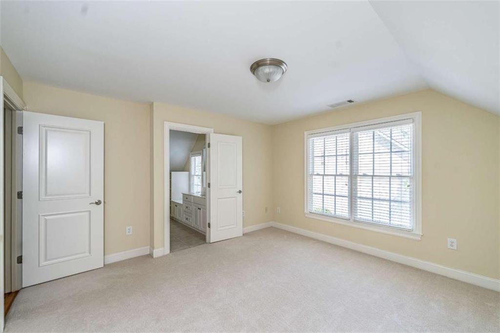 120 S Cloudview Road S Property Photo 45