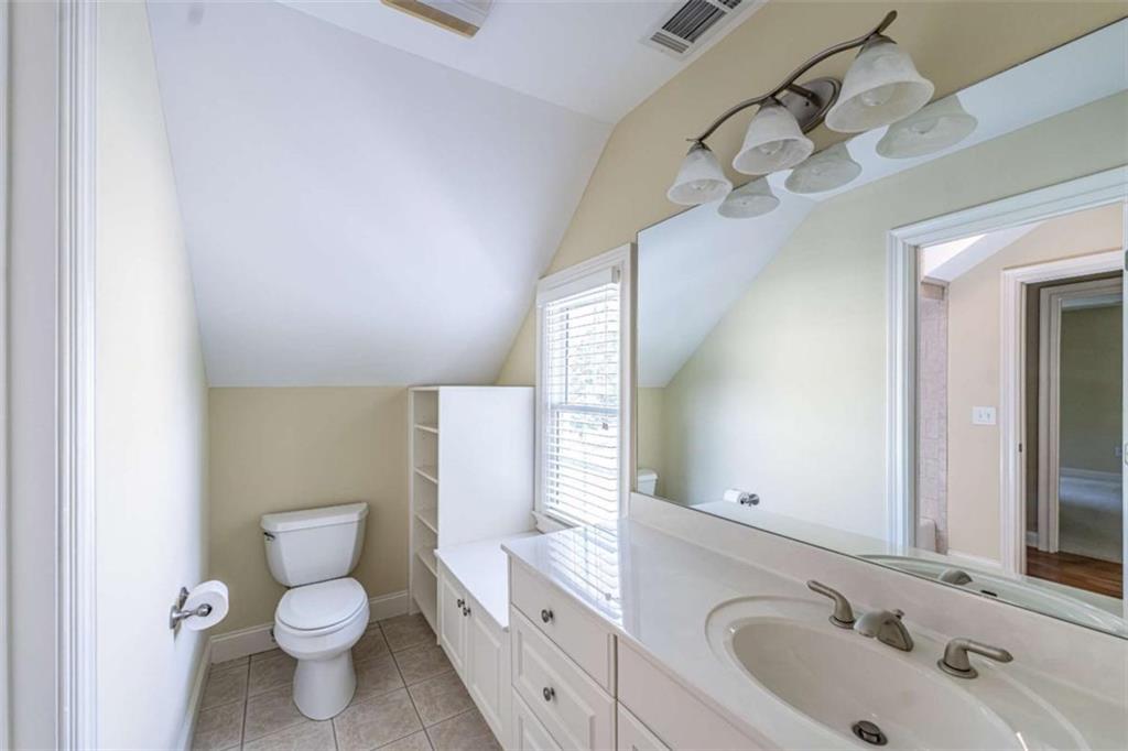 120 S Cloudview Road S Property Photo 46