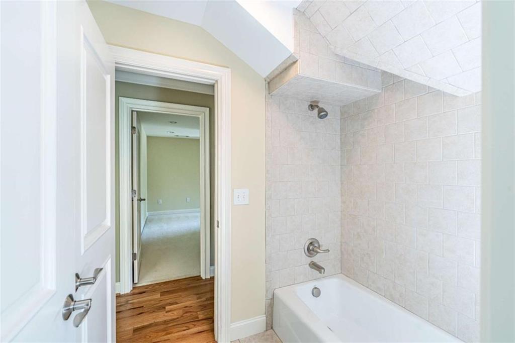 120 S Cloudview Road S Property Photo 47