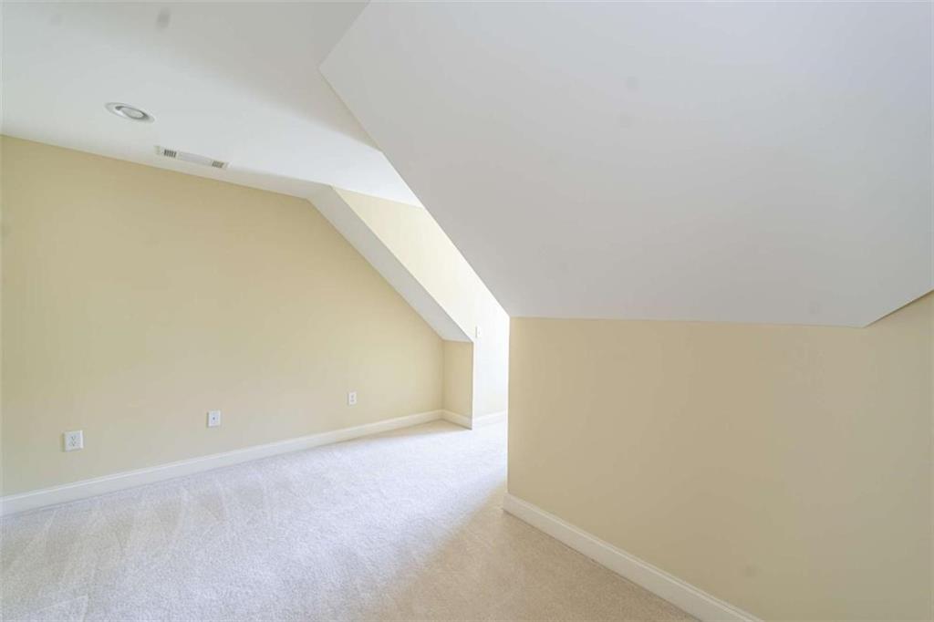 120 S Cloudview Road S Property Photo 48