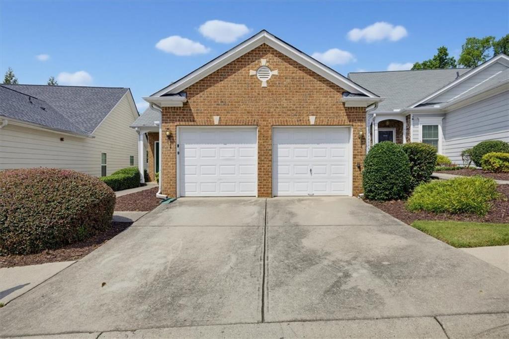 2090 Appaloosa Way Property Photo 1