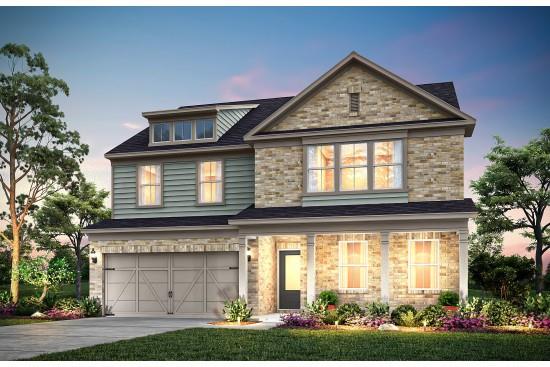 1686 Tide Mill Rd-lot 136 Property Photo 1