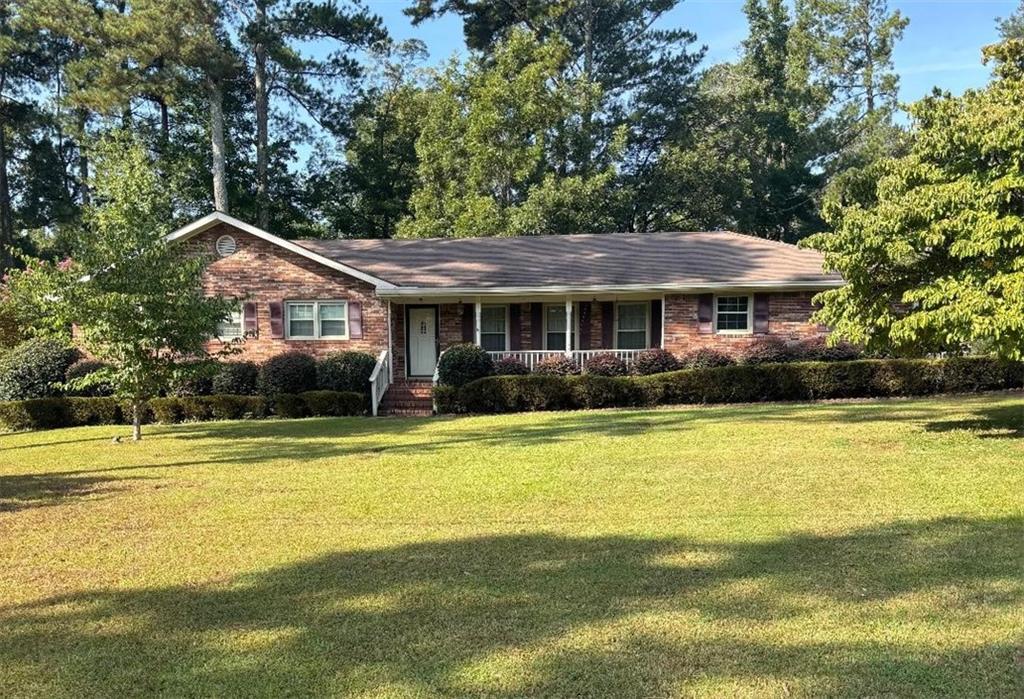 2651 Wil Co Court Property Photo 1