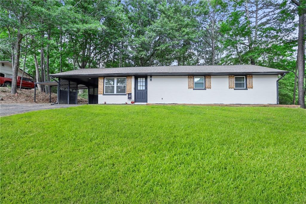 2165 S River Road S Property Photo 14