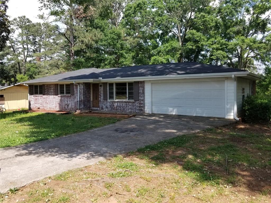 5193 Alder Lane Sw Property Photo 1