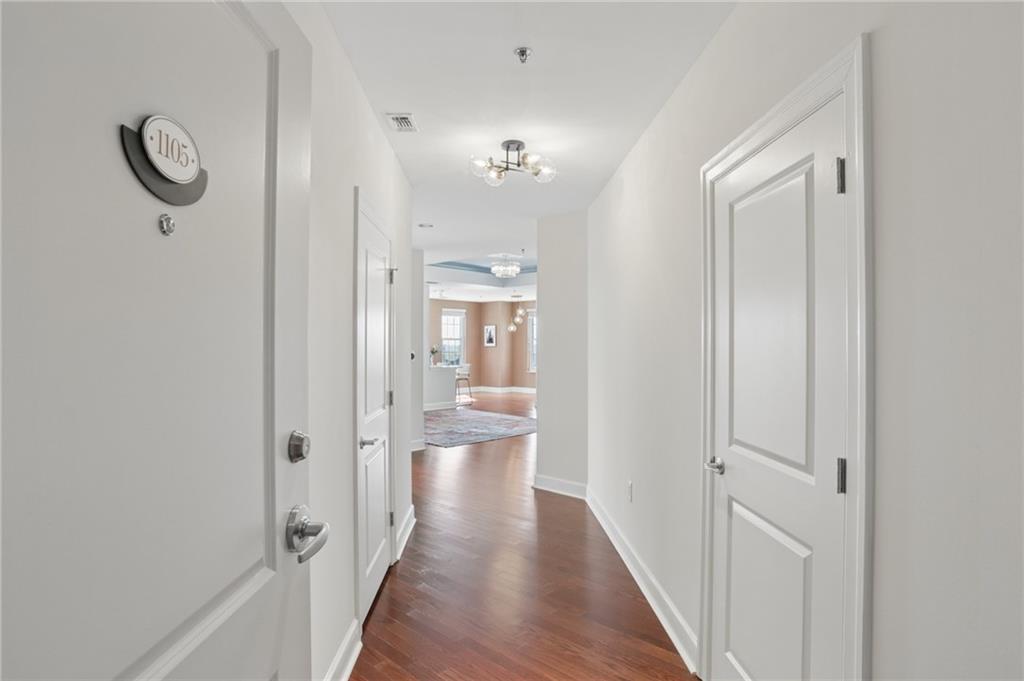 325 E Paces Ferry Road Ne Unit 1105 Property Photo 3