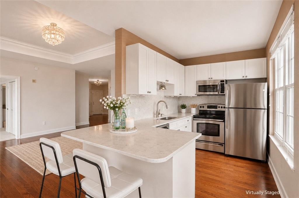 325 E Paces Ferry Road Ne Unit 1105 Property Photo 6