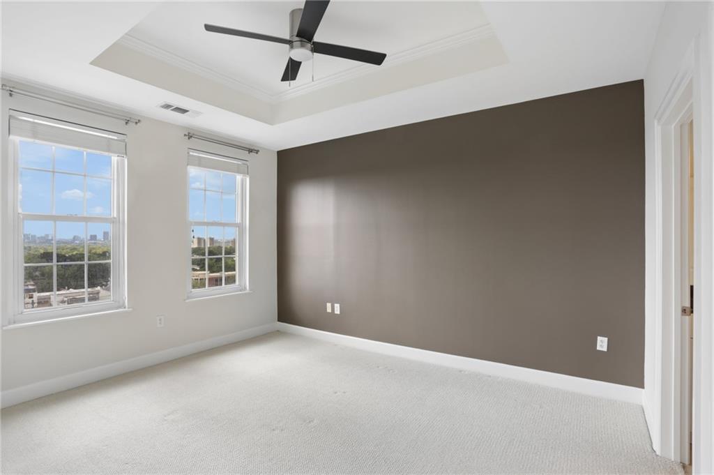 325 E Paces Ferry Road Ne Unit 1105 Property Photo 11