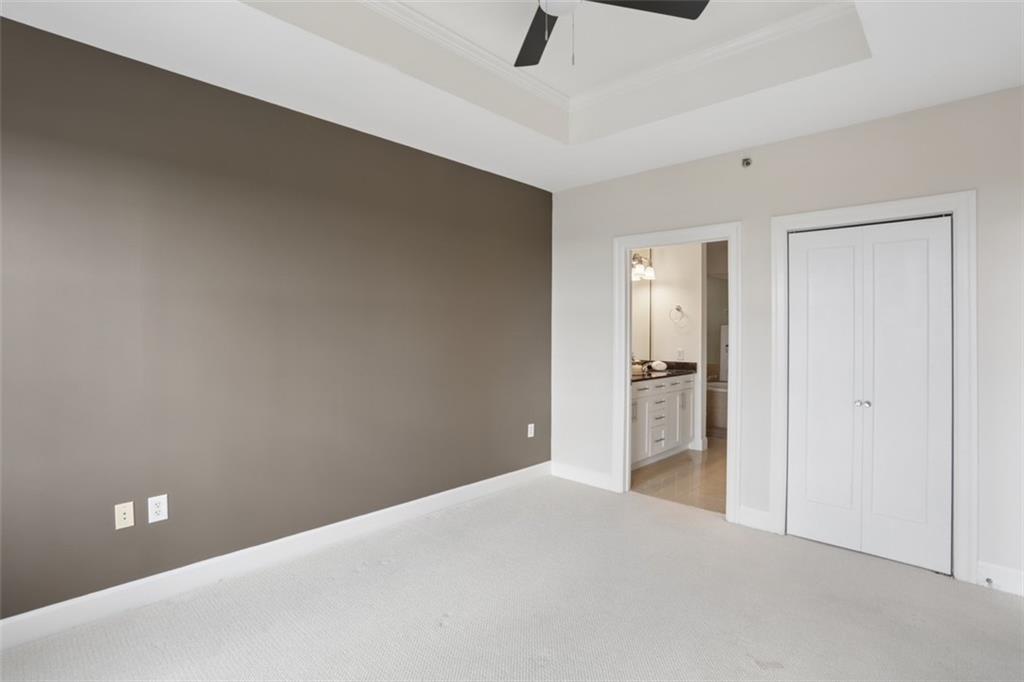 325 E Paces Ferry Road Ne Unit 1105 Property Photo 12