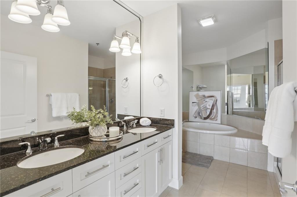 325 E Paces Ferry Road Ne Unit 1105 Property Photo 13