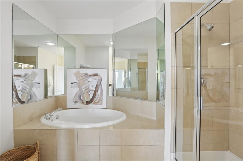 325 E Paces Ferry Road Ne Unit 1105 Property Photo 14