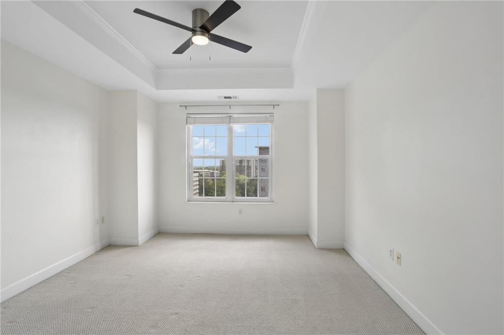 325 E Paces Ferry Road Ne Unit 1105 Property Photo 16