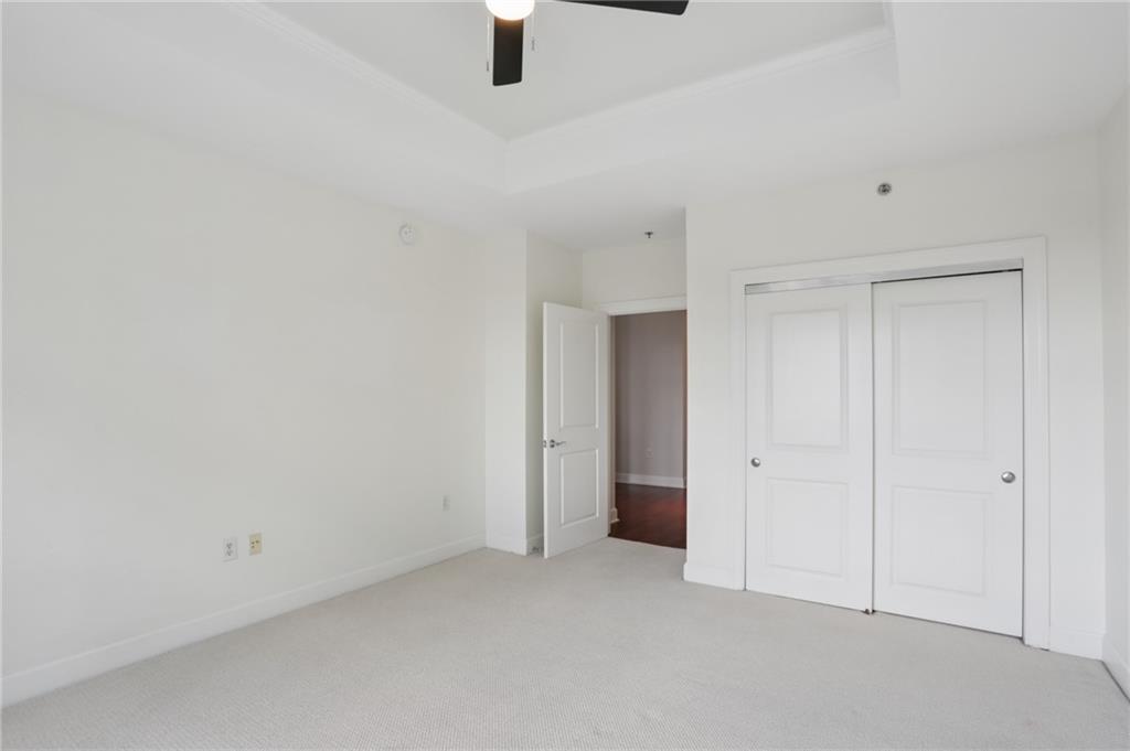 325 E Paces Ferry Road Ne Unit 1105 Property Photo 17