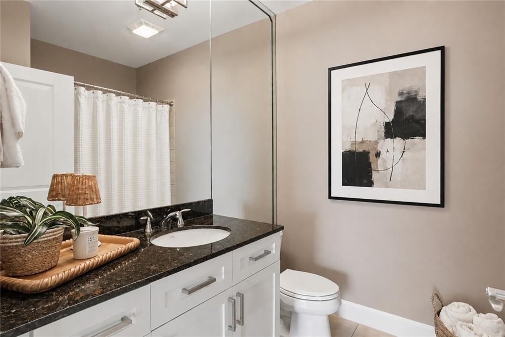 325 E Paces Ferry Road Ne Unit 1105 Property Photo 18