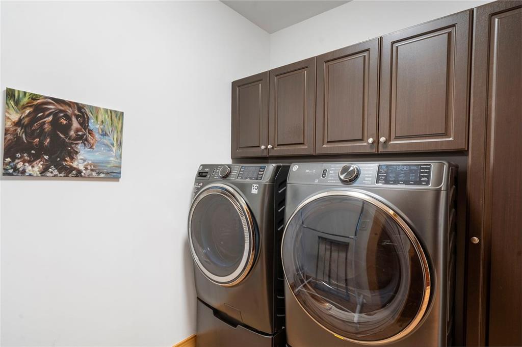 751 Ridgeview Drive Property Photo 36
