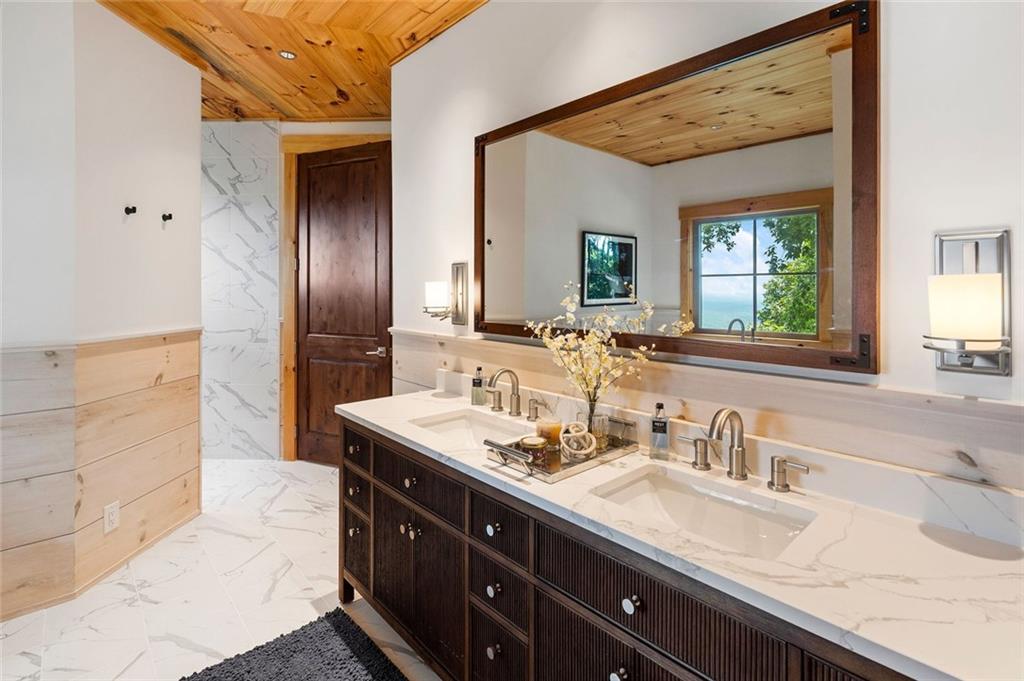 751 Ridgeview Drive Property Photo 40