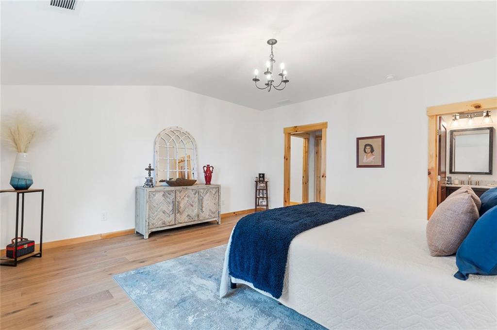 751 Ridgeview Drive Property Photo 46