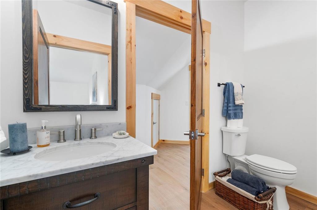 751 Ridgeview Drive Property Photo 47