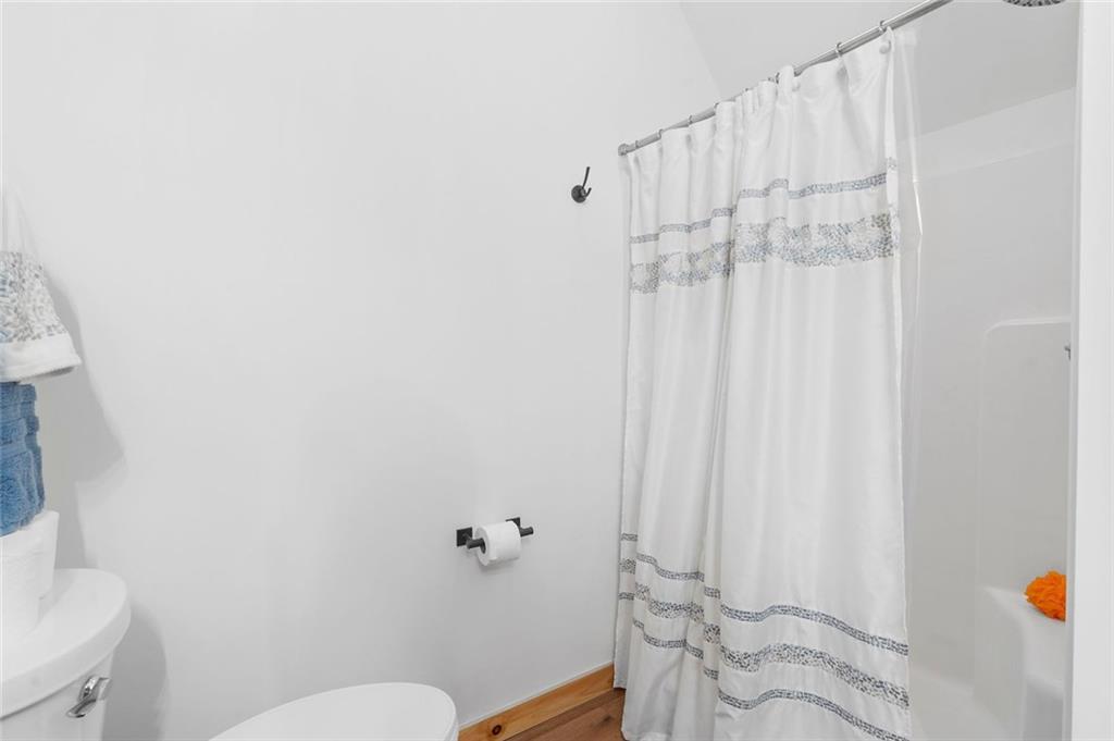 751 Ridgeview Drive Property Photo 48
