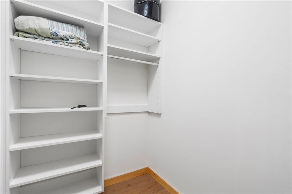 751 Ridgeview Drive Property Photo 49
